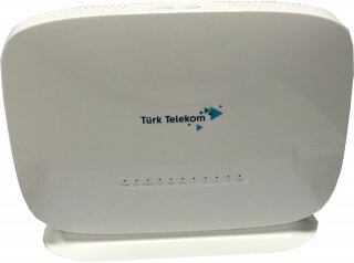 TP-Link TD-W9970V3 Modem kullananlar yorumlar